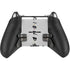 Warner Bros FRIENDS Xbox Elite Wireless Controller Series 2 Skin