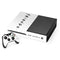 Warner Bros FRIENDS Xbox One Console and Controller Bundle Skin
