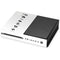 Warner Bros FRIENDS Xbox One Console Skin