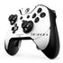 Warner Bros FRIENDS Xbox One Elite Controller Skin
