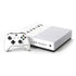 Warner Bros FRIENDS Xbox One S All-Digital Edition Bundle Skin