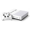 Warner Bros FRIENDS Xbox One Skins