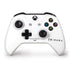 Warner Bros FRIENDS Xbox One S Controller Skin