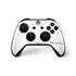 Warner Bros FRIENDS Xbox One X Controller Skin