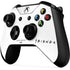 Warner Bros FRIENDS Xbox One X Controller Skin