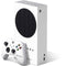 Warner Bros FRIENDS Xbox Series S Skins