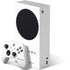 Warner Bros FRIENDS Xbox Series S Skins