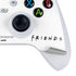Warner Bros FRIENDS Xbox Series S Bundle Skin