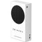 Warner Bros FRIENDS Xbox Series S Console Skin