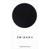 Warner Bros FRIENDS Xbox Series S Console Skin
