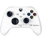 Warner Bros FRIENDS Xbox Series S Controller Skin