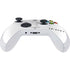 Warner Bros FRIENDS Xbox Series S Controller Skin