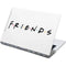Warner Bros FRIENDS Yoga 910 2-in-1 14in Touch-Screen Skin