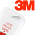 From My Head Tomatoes Apple AirPods 2 Skin
