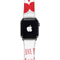 From My Head Tomatoes Apple Watch Band 38-40mm