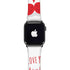 From My Head Tomatoes Apple Watch Band 38-40mm
