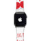 From My Head Tomatoes Apple Watch Band 42-44mm