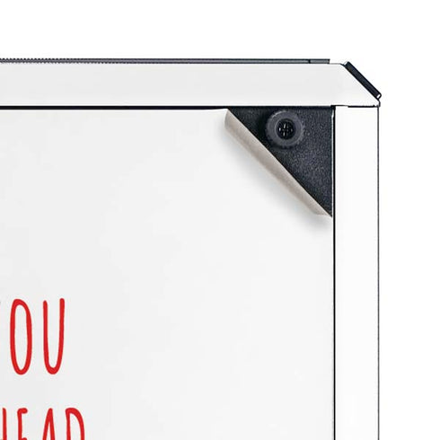 From My Head Tomatoes Cooler Master MasterBox Q300L Mini Tower Skin