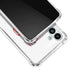 From My Head Tomatoes Galaxy A13 5G Clear Case