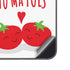 From My Head Tomatoes Galaxy A14 5G Skin