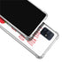 From My Head Tomatoes Galaxy A71 5G Clear Case