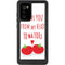 From My Head Tomatoes Galaxy Note20 5G Waterproof Case