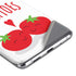 From My Head Tomatoes Galaxy S20 Plus Skin