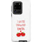 From My Head Tomatoes Galaxy S20 Ultra 5G Pro Case