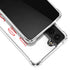 From My Head Tomatoes Galaxy S21 Plus 5G Clear Case