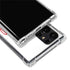 From My Head Tomatoes Galaxy S22 Ultra Clear Case