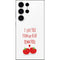From My Head Tomatoes Galaxy S23 Ultra Skin