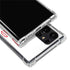 From My Head Tomatoes Galaxy S24 Ultra Clear Case