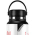 From My Head Tomatoes Hydro Flask 32oz Wide Mouth Skin