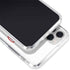 From My Head Tomatoes iPhone 11 Pro Clear Case