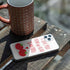 From My Head Tomatoes iPhone 11 Pro Max Skin