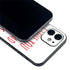 From My Head Tomatoes iPhone 12 Mini Skin