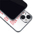 From My Head Tomatoes iPhone 13 Mini Skin