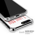 From My Head Tomatoes iPhone 7/8 Plus Clear Case