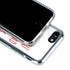 From My Head Tomatoes iPhone SE (2nd & 3rd Gen) Clear Case