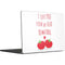From My Head Tomatoes MacBook Air 15 in (2023) Skin