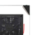 From My Head Tomatoes NZXT H510 Compact ATX Mid-Tower Case Skin