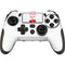 From My Head Tomatoes PlayStation Scuf Vantage 2 Controller Skin