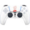 From My Head Tomatoes PS5 Controller Skin