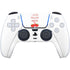From My Head Tomatoes PS5 Controller Skin