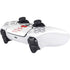 From My Head Tomatoes PS5 Controller Skin
