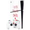 From My Head Tomatoes PS5 Slim Digital Edition Bundle Skin