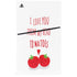 From My Head Tomatoes PS5 Slim Digital Edition Bundle Skin