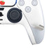 From My Head Tomatoes PS5 Slim Digital Edition Bundle Skin