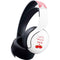 From My Head Tomatoes PULSE 3D Wireless Headset for PS5 Skin