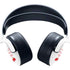 From My Head Tomatoes PULSE 3D Wireless Headset for PS5 Skin